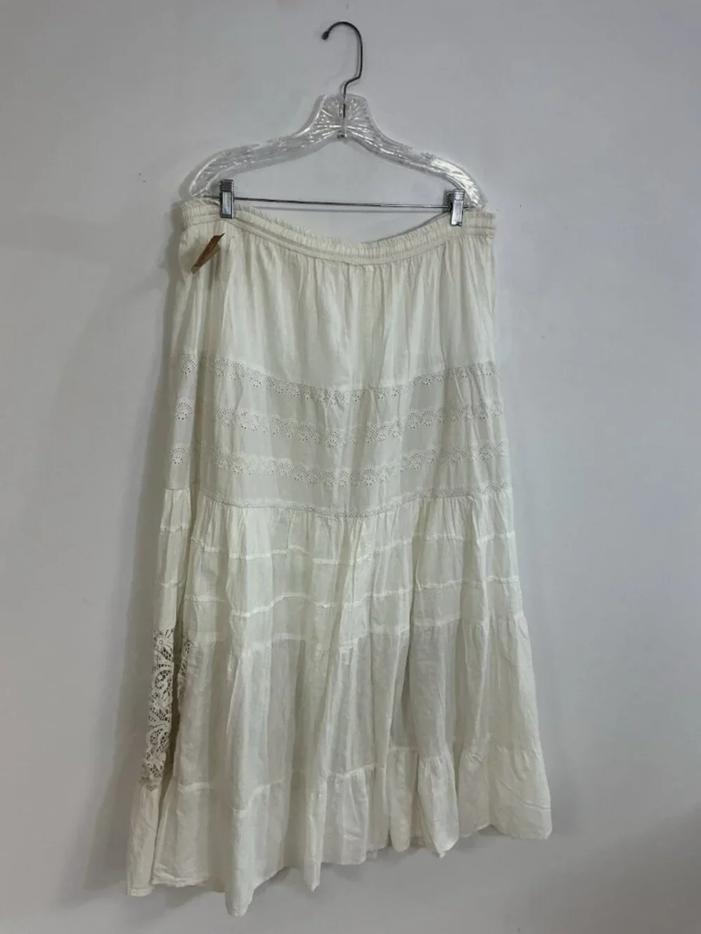 Unbranded waist 40